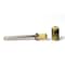 Thrifco Plumbing Tub & Shower Brass Stem Assembly Hot / Cold, Kohler 4400976 - alternate 3